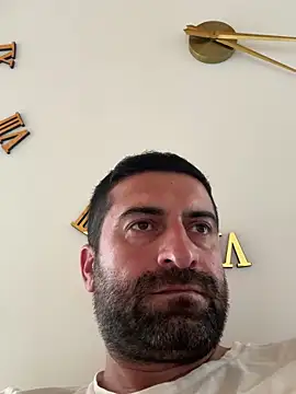 Snapshot of 235BABIKO235 chatting on 09.08.25 235BABIKO235 online show from 09.08.25