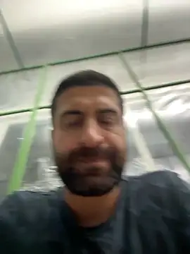 Snapshot of 235BABIKO235 chatting on 09.12.25 235BABIKO235 online show from 09.12.25