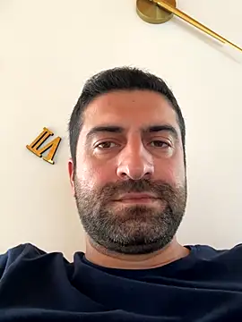 Snapshot of 235BABIKO235 chatting on 09.16.25 235BABIKO235 online show from 09.16.25