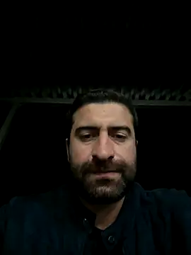 Snapshot of 235BABIKO235 chatting on 09.20.25 235BABIKO235 online show from 09.20.25