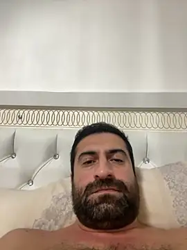 Snapshot of 235BABIKO235 chatting on 09.25.25 235BABIKO235 online show from 09.25.25