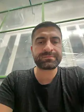 Snapshot of 235BABIKO235 chatting on 10.01.25 235BABIKO235 online show from 10.01.25