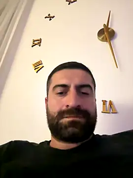 Snapshot of 235BABIKO235 chatting on 10.06.25 235BABIKO235 online show from 10.06.25