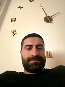 Snapshot of 235BABIKO235 chatting on 10.07.25 235BABIKO235 online show from 10.07.25