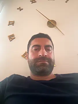 Snapshot of 235BABIKO235 chatting on 10.15.25 235BABIKO235 online show from 10.15.25