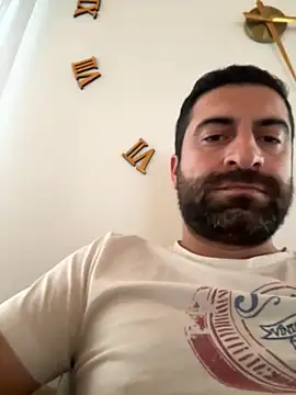 Snapshot of 235BABIKO235 chatting on 10.22.25 235BABIKO235 online show from 10.22.25