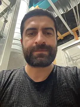 Snapshot of 235BABIKO235 chatting on 10.28.25 235BABIKO235 online show from 10.28.25