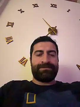 Snapshot of 235BABIKO235 chatting on 11.09.25 235BABIKO235 online show from 11.09.25