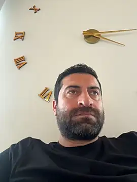 235BABIKO235 online show from 04.20.26