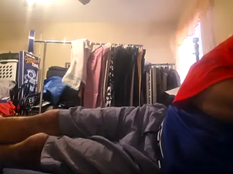 Roatame2 online show from 03.03.26