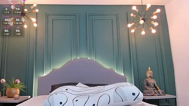 rubyhill 2711 online show from 01.28.25