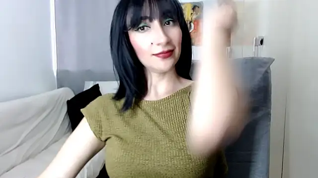 Snapshot of Laura-pervert chatting on 03.10.25 Laura-pervert online show from 03.10.25