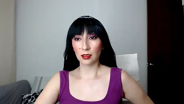 Laura-pervert online show from 06.07.26