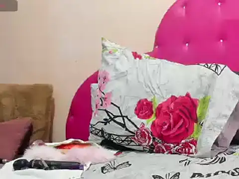 jadde blair online show from 01.07.25