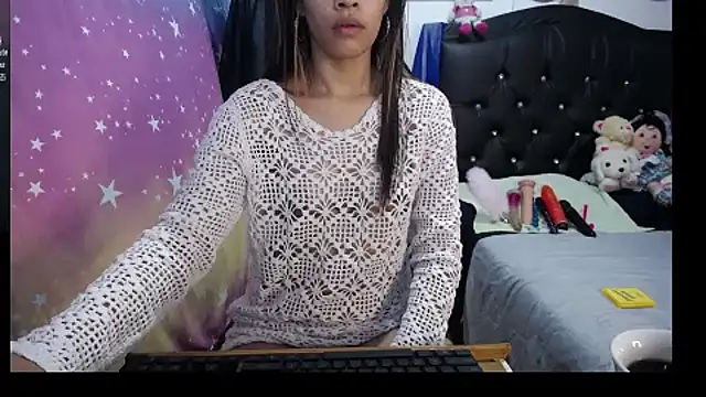 jadde blair online show from 11.20.25