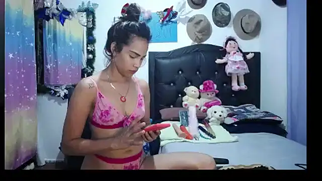 jadde blair online show from 12.19.25