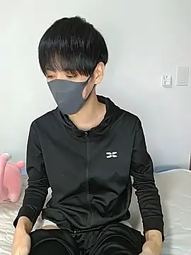 itsme LEON online show from 12.18.24