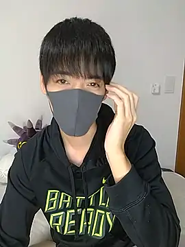 itsme LEON online show from 01.06.25