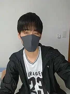 itsme LEON online show from 03.10.25