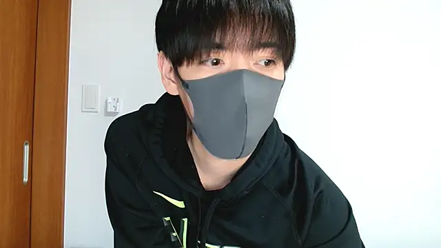 itsme LEON online show from 03.17.25