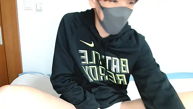 itsme LEON online show from 03.17.25