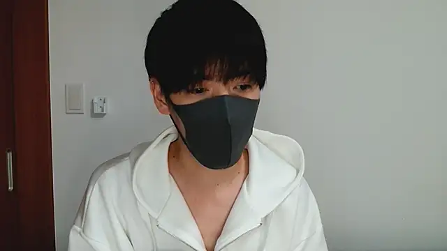 itsme LEON online show from 03.19.25