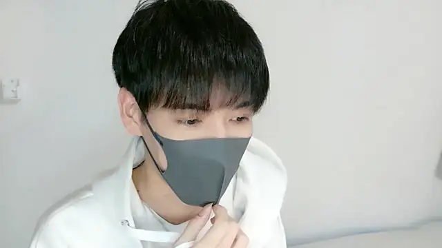 itsme LEON online show from 02.01.26