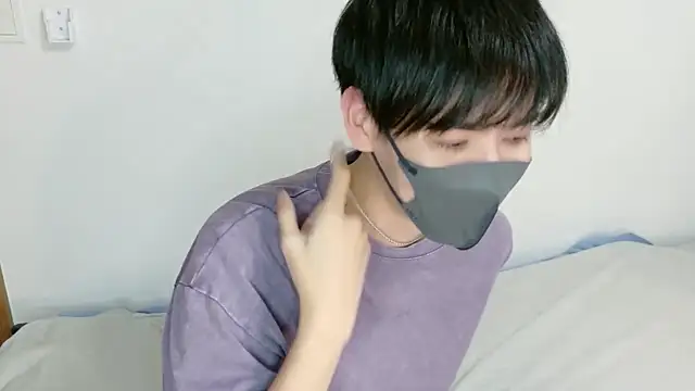 itsme LEON online show from 03.29.26