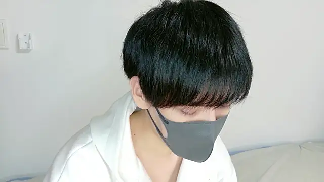 itsme LEON online show from 06.07.26