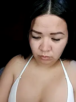 Chantal lopez online show from 10.26.25