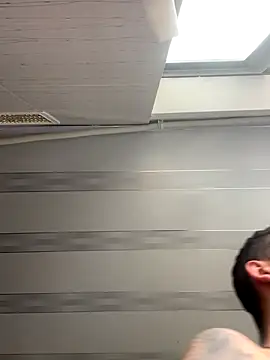 openmind boy online show from 09.13.25