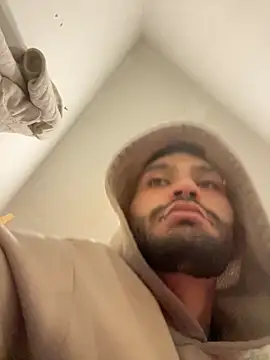 openmind boy online show from 09.14.25