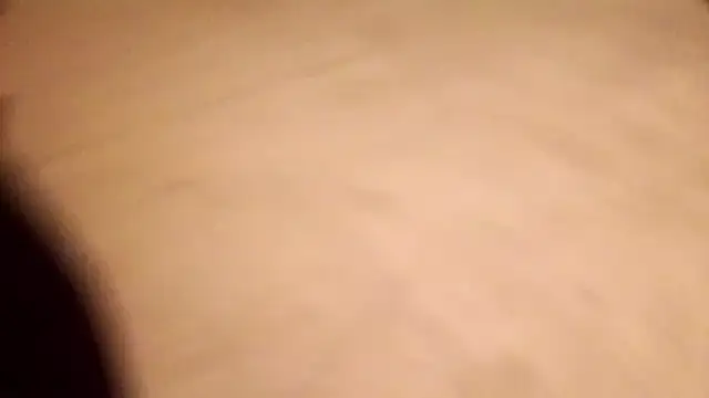 agustina 0o online show from 10.15.25