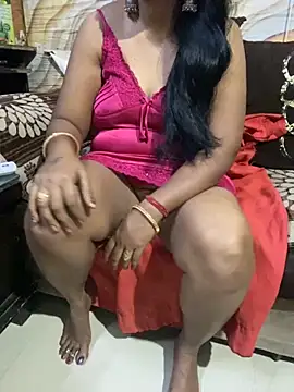 Tameesh sexy mistress online show from 10.19.25