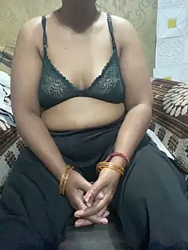 Tameesh sexy mistress online show from 03.28.26