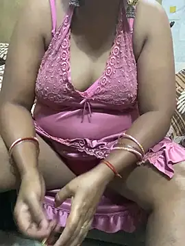 Snapshot of Tameesh_sexy_mistress chatting on 05.23.26 Tameesh sexy mistress online show from 05.23.26