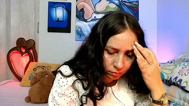 naihroby online show from 02.11.26