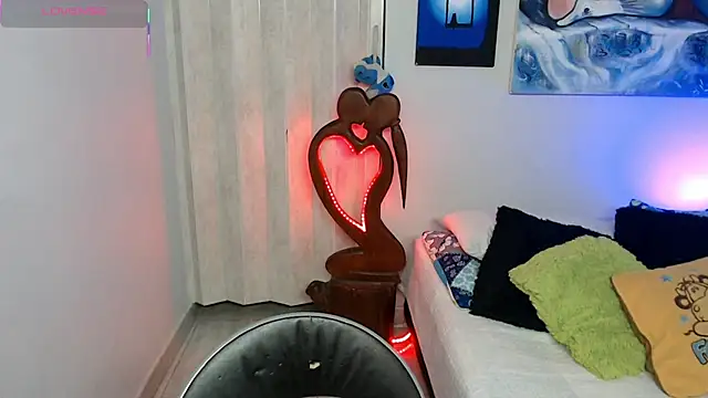 naihroby online show from 03.22.26