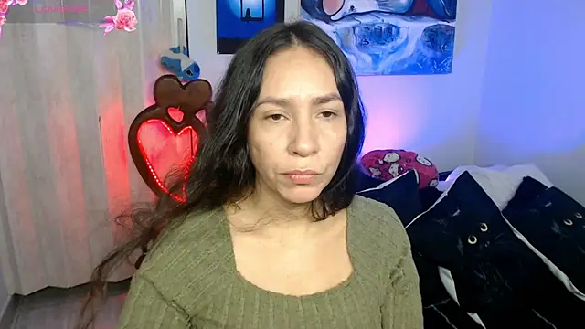 naihroby online show from 04.16.26