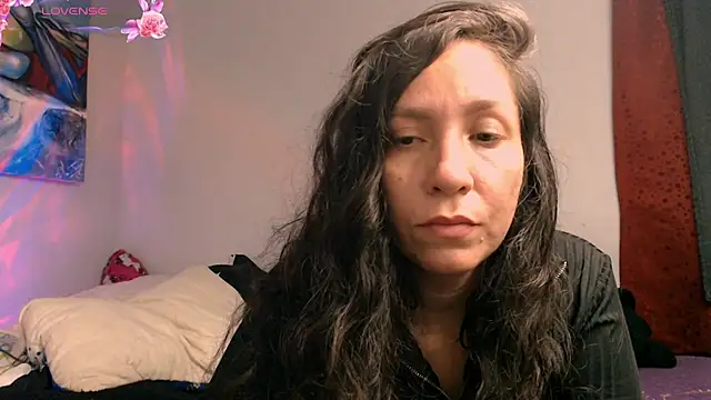 naihroby online show from 06.20.26