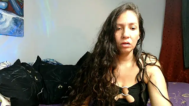 naihroby online show from 06.23.26