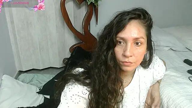 naihroby online show from 07.07.26