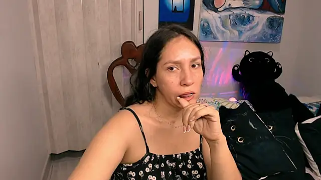 naihroby online show from 07.31.26
