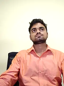 Ishan003 online show from 04.29.26