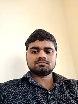 Ishan003 online show from 05.09.26