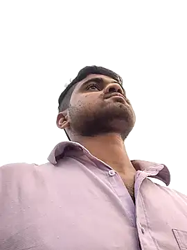 Ishan003 online show from 05.16.26