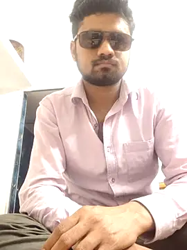 Ishan003 online show from 06.02.26