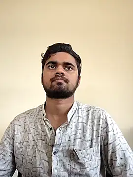 Ishan003 online show from 06.21.26