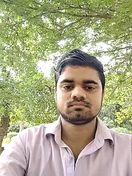 Ishan003 online show from 06.26.26