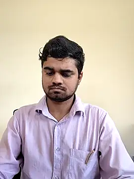 Ishan003 online show from 06.28.26
